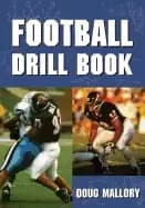 football drill book