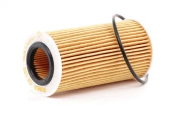 MAHLE Original Oil Filter FORD,VOLVO OX 370D 1371199,1421704,6G9N6744BA 6M5G6744AA,30677920,30757157,30788821,3875233,8642570,86425700,8692305