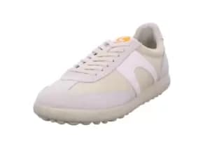 Camper Casual Lace-ups white 9.5