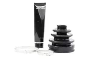 RIDEX Bellow, driveshaft HYUNDAI,TOYOTA,MITSUBISHI 193B0024 0442812270,4950924A00,0442812270 0443810022,0443810060,0443812071,0443812170,0443812172