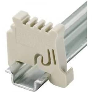 Weidmueller 7920340000 ZEW 15 Beige