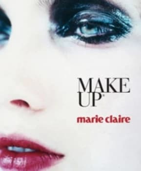 Make up by Josette Milgram Paperback
