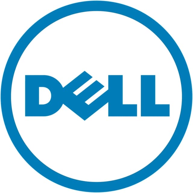 DELL 0WYWJ2 laptop spare part Battery