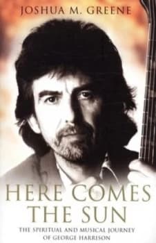 Here Comes the Sun by Joshua M Greene Paperback