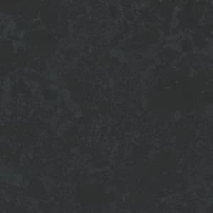 9mm Midnight granite Black Laminate Splashback