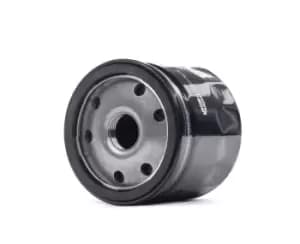 MAGNETI MARELLI Oil filter FIAT,ALFA ROMEO,LANCIA 153071760127 60621830,60621890,60655594 Engine oil filter 73500506,46796687,46808398,55189961