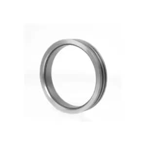 Gehaeusedichtung TS38 B.42mm AD 205mm Labyrinthdichtung ID 170mm SKF