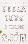 codex 1962 a trilogy