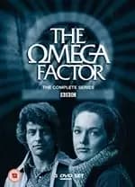 The Omega Factor: The Complete BBC Series (1979)