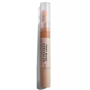 Revolution Fast Base Concealer C12