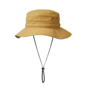 Karrimor classic hat 13 - Yellow
