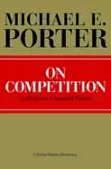 on competition updated and expanded edition