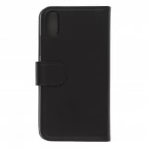 Case It iPhone X/XS Folio and Screen Protector