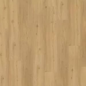 Kahrs Oak Ikara Luxury Vinyl Tile