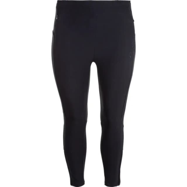 Q Sportswear Womens joggers Q Sportswear Isabely Noir Female 44