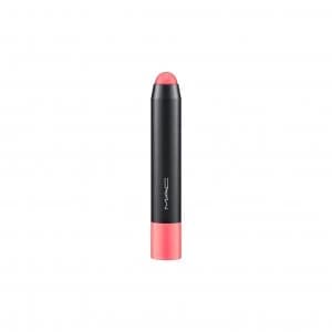 MAC Patentpolish Lip Pencil Go For Girlie