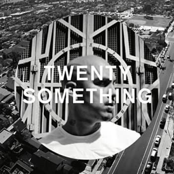 Pet Shop Boys - Twenty Something CD