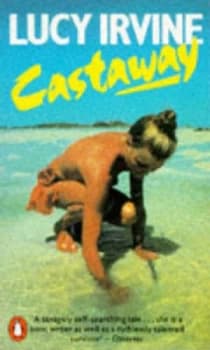 Castaway Book