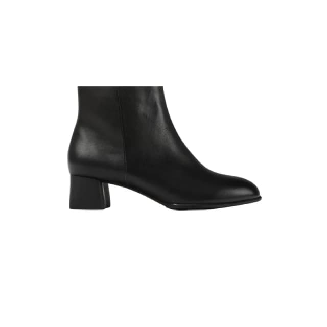 Camper Womens boots Camper Katie Noir Female 38