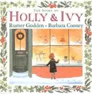 story of holly and ivy