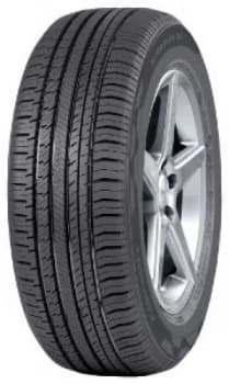 Nokian Nordman SC 195/70 R15C 104/102S
