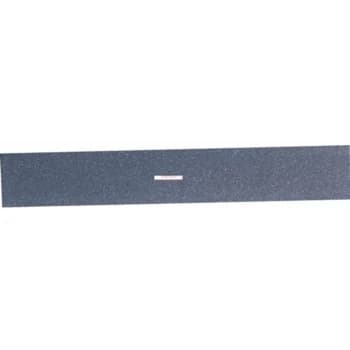 Oxford - SP1000 Granite Straight Edge