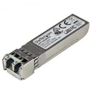 Cisco SFP 10G SR X 10GBaseSR SFP Plus MM
