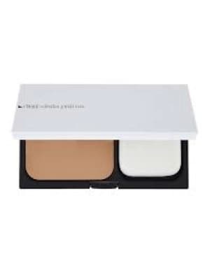 diegodallapalma Cream Compact Foundation Compact Cream Foundation Shade 15 8ml