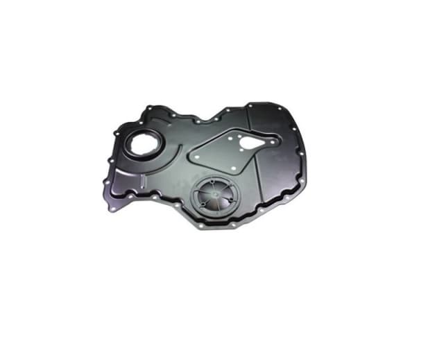 LTD LTD-1738863 Timing Cover Cover,timing belt (3308)