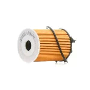 RIDEX Oil filter 7O0357 Engine oil filter FORD,FIAT,PEUGEOT,Fiesta Mk6 Schragheck (JA8, JR8),Fiesta Mk5 Schragheck (JH1, JD1, JH3, JD3)
