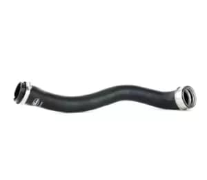 GATES Turbocharger Hose JEEP,DODGE 09-0893 04891705AB,4891705AB,04891705AB Charger Intake Hose 4891705AB,K04891705AB