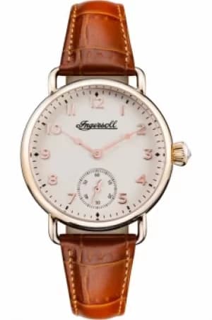 Ladies Ingersoll The Ladies Trenton Watch I03604