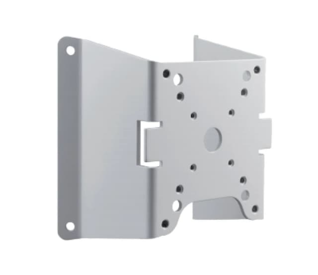 Bosch NDA-U-CMT security camera accessory Corner bracket