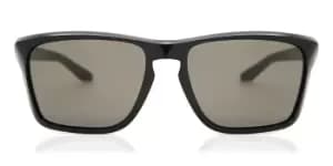 Oakley Sunglasses OO9448 SYLAS 944801