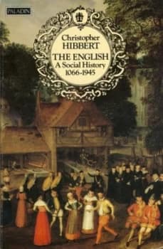 Self Esteem by Gael Lindenfield Book