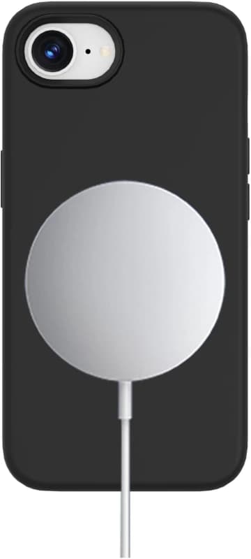 eSTUFF INFINIE (GRS) ROME iPhone