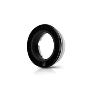 Networks IR Range Extender for UniFi Protect G4 Bullet Camera - IR LED unit - Universal - Black - White - Ubiquiti Networks - UniFi Protect G4 Bullet