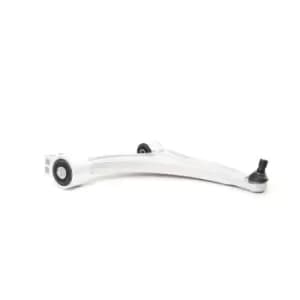 RIDEX Suspension arm Front Axle Right 273C0881 Track control arm,Wishbone OPEL,CHEVROLET,SAAB,INSIGNIA Caravan,INSIGNIA,INSIGNIA Stufenheck