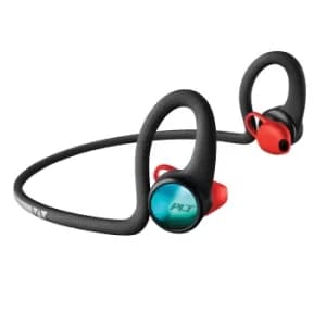 Poly BackBeat Fit 2100 Wireless Sport Earphones