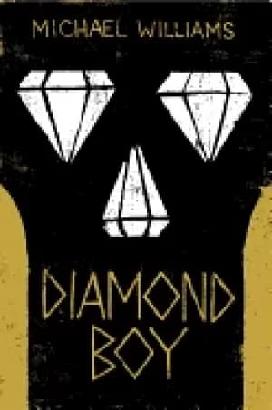 diamond boy