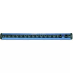 Gedore SL 2013 1761080 Bit holder