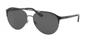Polo Ralph Lauren Sunglasses PH3123 936587