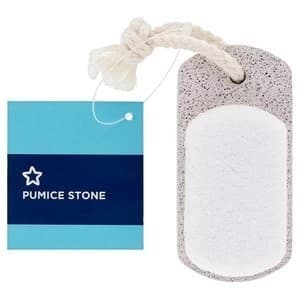 Superdrug Pumice On Rope