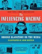 influencing machine brooke gladstone on the media