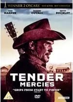 Tender Mercies (1983)