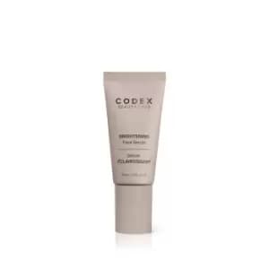 Codex Beauty Labs Antu Brightening Serum