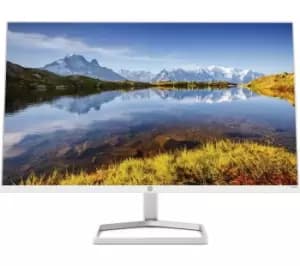 HP 23.8" M24fwa Full HD IPS LCD Monitor