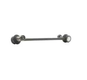RIDEX Anti-roll bar link OPEL,CHEVROLET,VAUXHALL 3229S0281 22744118,4806304,95488870 96626247,96996450,4806304,96626247,4802966,4806304,4817516