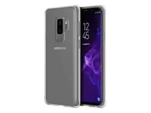 Griffin Reveal for Galaxy S9+ - Clear Color