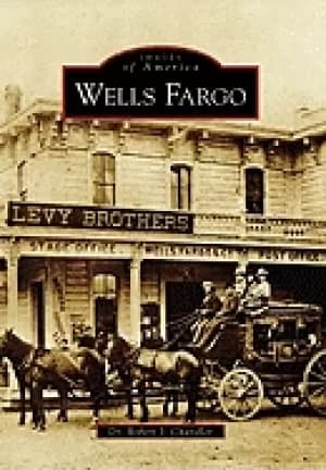 wells fargo